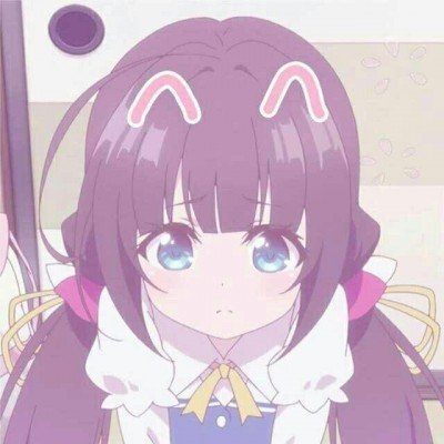自行车上地铁30元1次